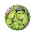 画像をギャラリービューアに読み込む, Marvel Hulk Bouncy Ball 9cm 2024 New Design VJG24470-L
