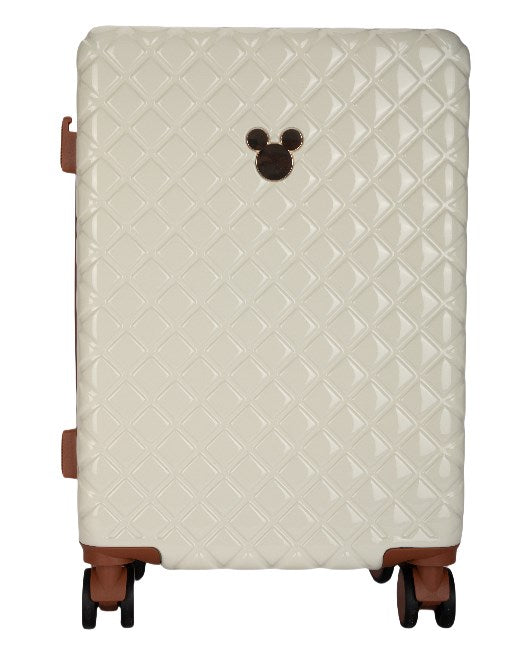 MICKEY Suitcase DHM23822-A