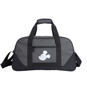 Disney Mickey Travel Bag DMF20383-A