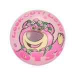 画像をギャラリービューアに読み込む, Disney Mickey Bouncy Ball 6.5cm 2024 New Design DJG24470-LO1
