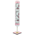 Load image into Gallery viewer, Sanrio Hello Kitty Sports Boxing Series Cartoon Boxing Target
