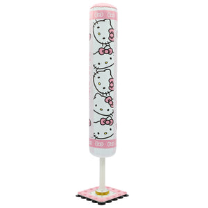 Sanrio Hello Kitty Sports Boxing Series Cartoon Boxing Target