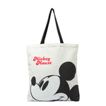 Load image into Gallery viewer, Mickey shoulder bag DHF22660-A
