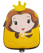 Load image into Gallery viewer, Disney kids neoprene backpack PRINCESS DHF19017-D1
