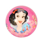 Load image into Gallery viewer, Disney Princess Bouncy Ball 6.5cm 2024 New Design DJG24470-D
