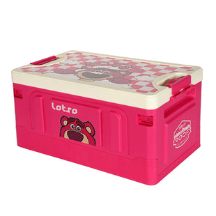 DISNEY LOTSO COLLAPSIBLE BOX JDFY23834-LO