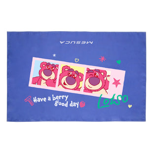 DISNEY LOTSO TABLE CLOTH  JDFC23109-LO