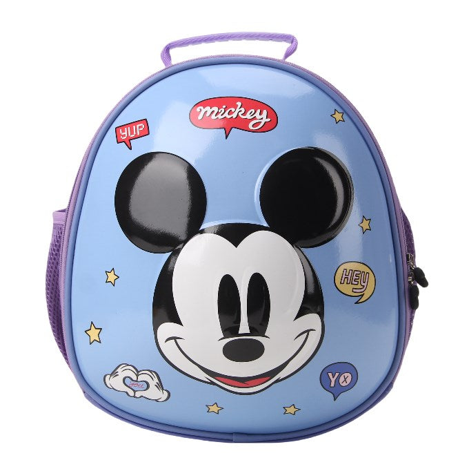 MICKEY  Sports bag for Helmet and protection DHF20371-A1