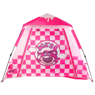 DISNEY LOTSO CAMPING TENT JDFA23837-LO