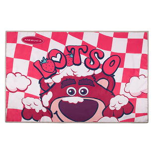 DISNEY LOTSO TABLE CLOTH JDFC23831-LO