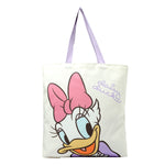 画像をギャラリービューアに読み込む, Daisy Duck shoulder bag DHF22660-DS
