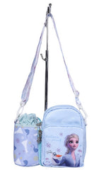 Load image into Gallery viewer, FROZEN Kids backpack DHL23205-Q
