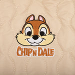 Load image into Gallery viewer, Disney IP Chit.An.Dale cute fashion shoulder bag DHF23847-CD
