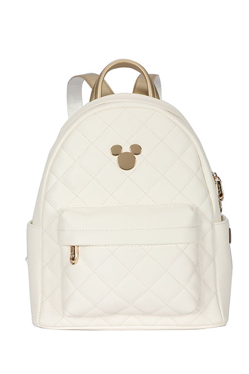 Disney IP Mickey cartoon cute fashion backpack DHF23915-A