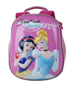 Load image into Gallery viewer, PRINCESS Sports bag for Helmet and protection DCZ71165-D
