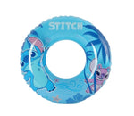 Load image into Gallery viewer, Disney Stitch Children Swimming Ring Summer 2024
