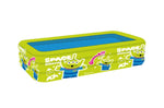 Load image into Gallery viewer, Disney Toys Alien Children Inflation Pool 2024 Summer New Design
