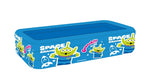 Load image into Gallery viewer, Disney Toys Alien Children Inflation Pool 2024 Summer New Design
