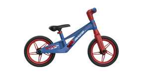 Marvel Spider Man  kids balance bike 2024 New Design