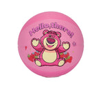 Load image into Gallery viewer, Disney Lotso Children Outdoor Indoor Basketball 2024 New Design #5 #7
