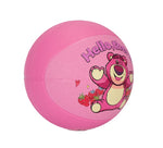 Load image into Gallery viewer, Disney Lotso Children Outdoor Indoor Basketball 2024 New Design #5 #7
