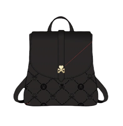 Tokidoki Unicorno Fashion Backpack 2024 New Design THF41129-UC