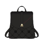 Load image into Gallery viewer, Tokidoki Unicorno Fashion Backpack 2024 New Design THF41129-UC
