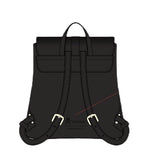 Load image into Gallery viewer, Tokidoki Unicorno Fashion Backpack 2024 New Design THF41129-UC
