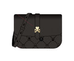 Load image into Gallery viewer, Tokidoki Unicorno Fashion Shoulder Bag 2024 New Design THF41131-UC
