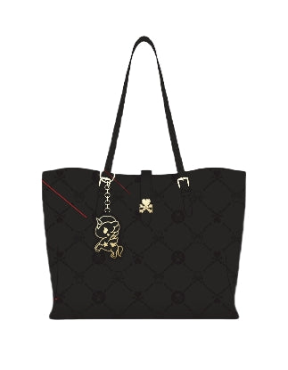 Tokidoki Unicorno Fashion Shoulder Bag 2024 New Design THF41132-UC