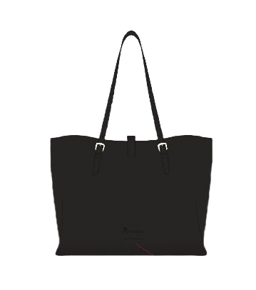 Tokidoki Unicorno Fashion Shoulder Bag 2024 New Design THF41132-UC