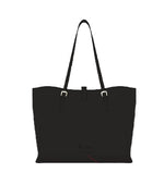 Load image into Gallery viewer, Tokidoki Unicorno Fashion Shoulder Bag 2024 New Design THF41132-UC
