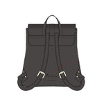 Load image into Gallery viewer, Tokidoki Unicorno PU Fashion Hand Phone Bag 2024 New Design THF41099-UC

