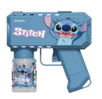 Load image into Gallery viewer, Disney Sitich Bubble Gun 2024 New Design 87066
