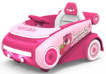 Load image into Gallery viewer, Disney Toys Store Lotso 2024 New Design Kids Electric Space Car
