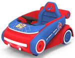 Load image into Gallery viewer, Marvel Spider Man 2024 New Design Kids Electric Space Car
