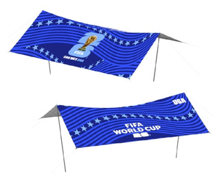 FIFA 2026 CANOPY