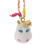 画像をギャラリービューアに読み込む, Disney Toy Storys Mobile Phone Plush Lanyard 2025 New Design DJ24573-BC
