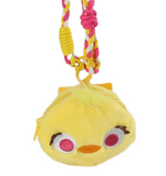 画像をギャラリービューアに読み込む, Disney Toy Storys Mobile Phone Plush Lanyard 2025 New Design DJ24590-DY
