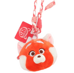 画像をギャラリービューアに読み込む, Disney Toy Storys Mobile Phone Plush Lanyard 2025 New Design DJ24573-PM
