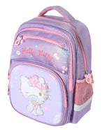 Load image into Gallery viewer, Hello Kitty backpack children bag HHF22684
