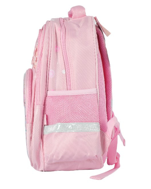 Hello Kitty backpack children bag HHF22683