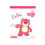 Load image into Gallery viewer, DISNEY LOTSO STROAGE BAG DM24075-LO
