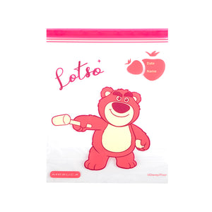 DISNEY LOTSO STROAGE BAG DM24075-LO