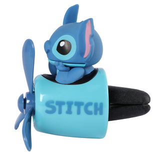 Disney Stitch Car diffuser 22323