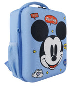 Load image into Gallery viewer, MICKEY Squared-shape Hardshell  DHF20295-A
