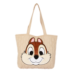 Load image into Gallery viewer, Disney IP Chit.An.Dale cute fashion shoulder bag DHF23848-CD
