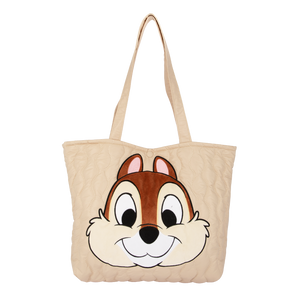 Disney IP Chit.An.Dale cute fashion shoulder bag DHF23848-CD