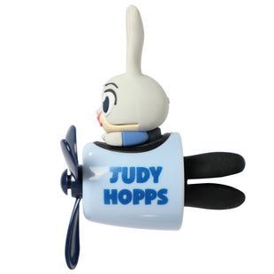 Disney judy Car diffuser 22319