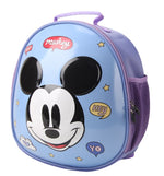 Load image into Gallery viewer, MICKEY  Sports bag for Helmet and protection DHF20371-A1
